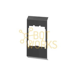 Siemens 3NY1107 - Nuovo - Product Image 1