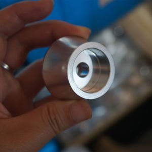 Equipo deportivo de culturismo de alta calidad, popular, para entrenamiento, gimnasio, fitness, máquina de ejercicio, extensión de piernas, mimbre - Product Image 2