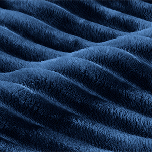 <b>Modern</b> Sectional <b>Sofa</b> <b>Bed</b> Set L-Shape Chaise Extra Large Reversible Fabric Cover Sponge-Filled Metal Frame Foldable Hall - Product Image 2