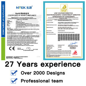 Fuente de alimentación conmutada 50Hz EI EE Series EI 8,3 10 13 16 19 22 25 28 30 33 35 40 <span class=keywords><strong>42</strong></span> 50 55 60 Transformador de baja frecuencia - Product Image 6