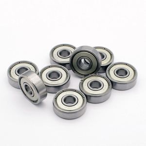 เบาะรอง623สำหรับสเกตบอร์ด625 626 ZZ - Product Image 3