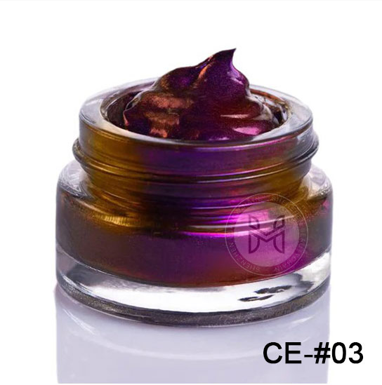 Ombretto camaleonte gel-03