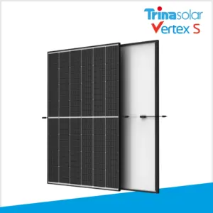 Soler Panel Trina Solar 530w 535w 540w 545w 550w Fotovolatic Panel Solar Energy Products Best Price