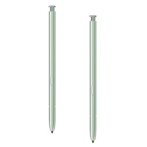 Lápiz Óptico Original BL para Samsung Galaxy Note 20 Ultra N986 N980, Pantalla Táctil, Repuesto de S Pen, Lápiz Inteligente, Venta al por Mayor - Product Image 5