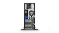 Original de haute qualité Newlenovo Stock Thinksystem St550 tour serveur Intel Xeon