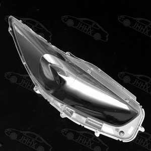 <span class=keywords><strong>Cache</strong></span>-<span class=keywords><strong>Phare</strong></span> de Voiture pour Mazda CX-5 CX5 2013 2014 2015 2016, Coque de <span class=keywords><strong>Phare</strong></span> Automobile - Product Image 4