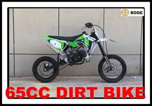 <span class=keywords><strong>Motocross</strong></span> <span class=keywords><strong>65cc</strong></span> - Product Image 1