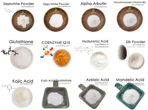 Minyak Ekstrak Akar Aogubio Smilax, Minyak Volufilin