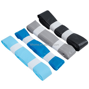 Recargas para papelera, 4,5 M, bolsas de repuesto para cubos de pañales perfumadas para bebés, bolsas de plástico para eliminación de pañales, sistema de eliminación de pañales - Product Image 4