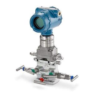 Rosemount-4088 Multivariable 4088B1P12G4R2F121ABAD2E2 4088 Neuf et Original - Product Image 2