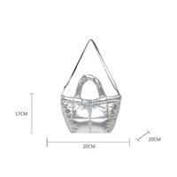 Bolsos Personalizados Brillantes, Bolso Tipo Satchel para Mujer, Bolso Cruzado Acolchado, Bolsos Casuales, Mini Bolso Puffer para Chicas