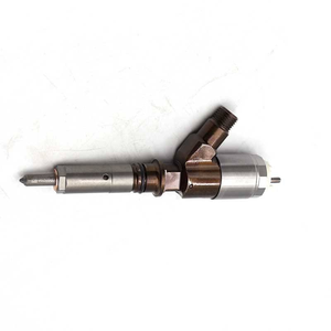 इंजन c6.6 इंजेक्टर 321-3600 3213600 डीजल इंजेक्टर 321-3600 3213600 - Product Image 3