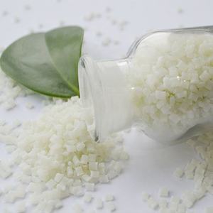 <span class=keywords><strong>PA66</strong></span> нейлоновые гранулы, высокопрочные пластмассовые гранулы <span class=keywords><strong>PA66</strong></span> - Product Image 6