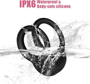 Penis halka horoz halka erkekler için vibratör yetişkin oyuncak ereksiyon seks, cinsel stimülasyon uzun ömürlü güçlü yetişkin çift seks oyuncakları - Product Image 4