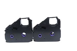 Compatible DYMO D1 45013 12mm * 7m negro sobre blanco cinta de etiquetas impresora de etiquetas LM160 <span class=keywords><strong>280</strong></span> - Product Image 2