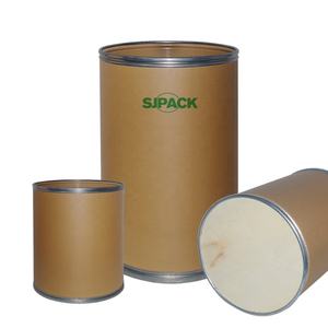 ถังอเนกประสงค์ขนาด 12 แกลลอนสำหรับสินค้าแห้งประเภทอาหารต่างๆ - Product Image 1