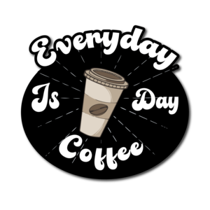 Adesivi Personalizzati Graffiti Impermeabili in Vinile, Pacchetto Logo Vuoto per Bambini - Product Image 6