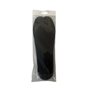 Semelles de sport personnalisables avec mousse secondaire à haute résilience et forte absorption des chocs et performance d'amortissement - Product Image 5