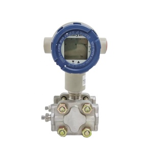 STD924 4-20mA สมาร์ทดิฟเฟอเรนเชียล STD924-E1A-00000-H6 SM, ZS, (CC), A1, A5, TG, (SB), TP, F1, FG, FX - Product Image 1