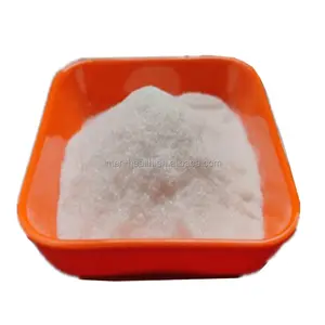 食品添加物90% IMO CAS 499-40-1イソマルトオリゴ糖粉末