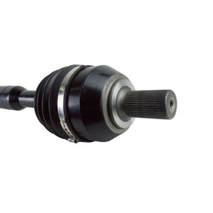 Stock CCL disponible sur mesure performance arbre d'entraînement flexible pièces de rechange arbre d'entraînement d'essieu <span class=keywords><strong>cv</strong></span> avant pour XC60-R Vo-lvo 2.0T - Product Image 4