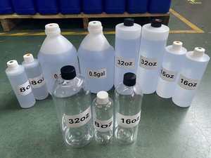 Epoksi reçine kristal temizle reçine kiti-temizle döküm ve kaplama reçine sanat için, zanaat, DIY, takı yapımı - Product Image 4