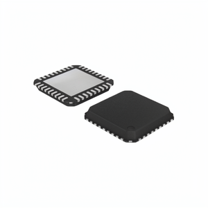 USB2513BI-AEZG 36 VFQFN รายการราคาอินเทอร์เฟซแบบเปิดเผยสำหรับชิ้นส่วนอิเล็กทรอนิกส์ BOM IC ในสต็อก - Product Image 1