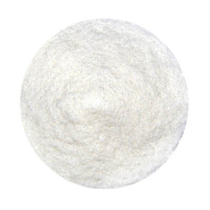Ingrediente alimentario FOS en polvo 95% CAS 308066-66-2, fos 90% 95% polvo FOS <span class=keywords><strong>de</strong></span> fructooligosacárido oligofructosa - Product Image 1