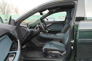 สินค้า <span class=keywords><strong>MG7</strong></span> 2023 1.5ตันถ้วยรางวัลขนาดใหญ่ <span class=keywords><strong>Mg7</strong></span> isaic - Product Image 6