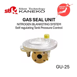 Japanese Quality Reliability Gas <b>Sealing</b> Check Unit Industrial Safety Pressure Relief Valve Price - Product Image 4