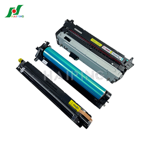 <span class=keywords><strong>Tambour</strong></span> <span class=keywords><strong>d</strong></span>'<span class=keywords><strong>imagerie</strong></span> (unité de <span class=keywords><strong>tambour</strong></span>) pour <span class=keywords><strong>HP</strong></span> LaserJet Managed MFP E82540z E82550z E82560z E82540dn E82550dn E82560dn – Prix direct usine - Product Image 3