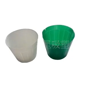 Supply nursery pots nursery Cup nutrition bowl (cup) Plug Seedling