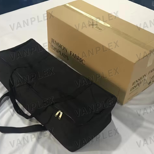 Cabina de Fotos 360° Completa con Soporte Giratorio Superior, Control Remoto, Compatible con Todos los Dispositivos para Fiestas, Bodas y Eventos - Product Image 2