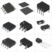 Circuits intégrés spécialisés MAX4507CWN +