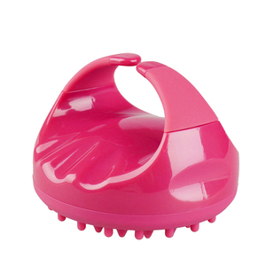 <span class=keywords><strong>Anti</strong></span> <span class=keywords><strong>Cellulite</strong></span> Silicone Corps <span class=keywords><strong>Massage</strong></span> Brosse Améliorer La Circulation Sanguine Corps Mince Silicone Brosse Corps Outil De <span class=keywords><strong>Massage</strong></span> - Product Image 3