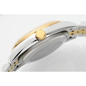 Último Estilo, Personalización de Alta Gama, la Mejor Relación Calidad-Precio. Versión Combinada de Tres Modelos. Reloj Mecánico - Product Image 5