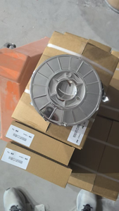 <span class=keywords><strong>Fil</strong></span> de soudure en aluminium à basse température, 1,6 mm, 2,0 mm, <span class=keywords><strong>fil</strong></span> <span class=keywords><strong>fourré</strong></span> en aluminium, vente directe usine - Product Image 6