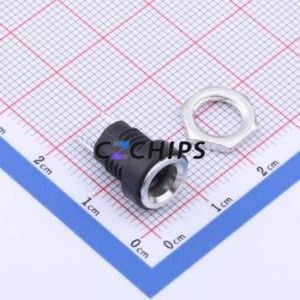 วงจรรวม KH-DC-022B-2.0Cu ของแท้ใหม่ชิปวงจรรวมขั้วต่อไฟฟ้า PMIC DC ชิปส่วนประกอบอิเล็กทรอนิกส์ - Product Image 1