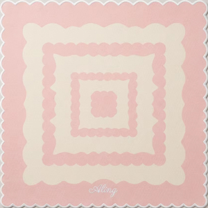 Tapis <span class=keywords><strong>de</strong></span> <span class=keywords><strong>table</strong></span> <span class=keywords><strong>de</strong></span> mahjong <span class=keywords><strong>de</strong></span> voyage, petit tapis <span class=keywords><strong>de</strong></span> <span class=keywords><strong>table</strong></span> <span class=keywords><strong>de</strong></span> mahjong américain - Product Image 2