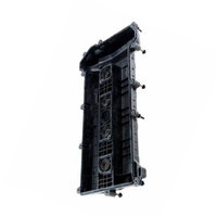 5S6G-6M293-AM tout nouveau couvercle de soupape de moteur adapté pour Ford Focus 2009-2013 DURATEC 2.0 OEM 5S6G-6M293-AM