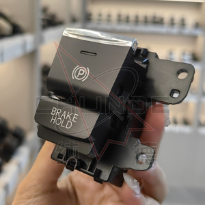 Interruptor de Freno de Estacionamiento para Honda Avancier 2019-2020 35355-TXE-H01 35355TXEH01 Interruptor de Freno de Mano - Product Image 2