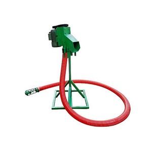 <b>Grain</b> Feeder Bulk Particle Corn Wheat Conveyor <b>Grain</b> Unload Conveyor <b>Grain</b> <b>Processing</b> <b>Machinery</b> - Product Image 1