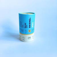 Liquide buccal nourrissant double calcium D3 multivitamines zinc fer pour améliorer la densité osseuse, sachet de 10 ml pour personnes d'âge moyen et âgées