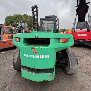 Used <b>forklift</b> FD150 Cheap price excellent performance Used <b>forklift</b> FD150 for sale - Product Image 1