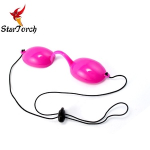 แว่นตาแบบพกพา2025สำหรับโรคตาแบบพิเศษ - Product Image 1