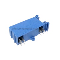 Redresseur de frein moteur SWF 200-690 VDC REC-12-690 + REC12-690 DC + DC