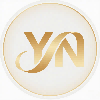 Ningbo Yiyun Trade Co., Ltd. logo