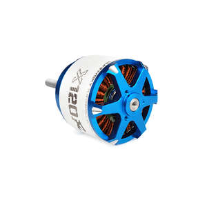 Sunnysky X5230 200KV Motor sin escobillas de gran potencia 120E-170E 3D <span class=keywords><strong>F3A</strong></span> 3900W Drone de ala fija <span class=keywords><strong>Rc</strong></span> Avión VTOL UAV Venta caliente Original - Product Image 3