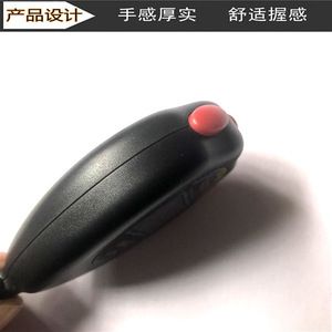 Xinjie XJ-398 Electronic Stopwatch Professional Timing For Sports Competition With Display And Strap - Product Image 4