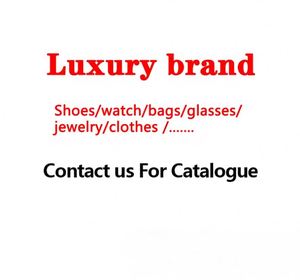 Zapatos de Diseñador de Lujo Originales 2026, Zapatos Deportivos de Moda para Hombre, Estilo Casual, Zapatos de Lona Modernos para Mujer - Product Image 3